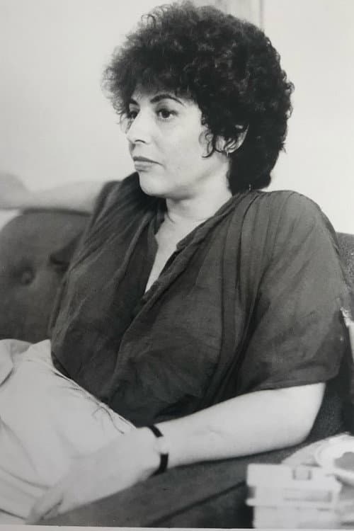 The Last to Know (1981) poster