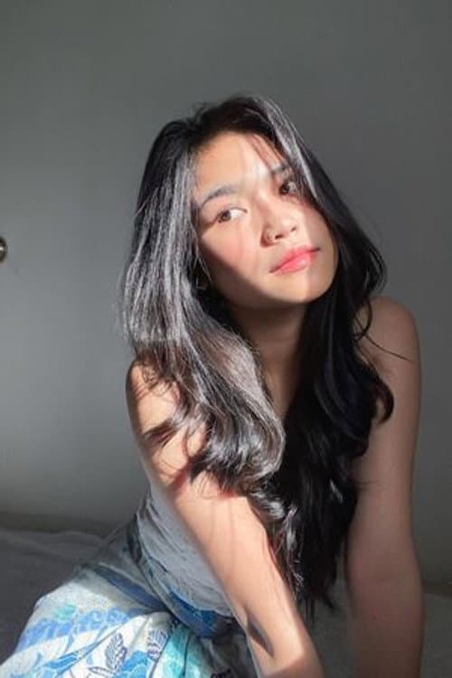 Ajeng Fauziah foto