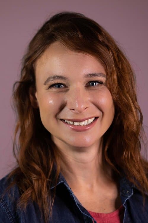 Victoria Stevens foto