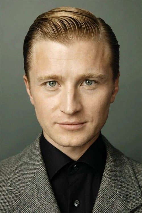Вячеслав Чепурченко foto