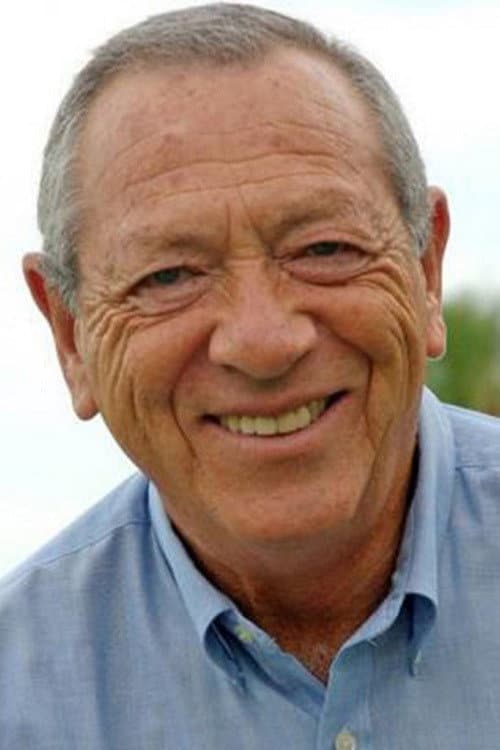 Ron Satlof foto