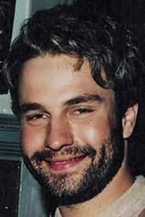 Alexandre Paternost foto
