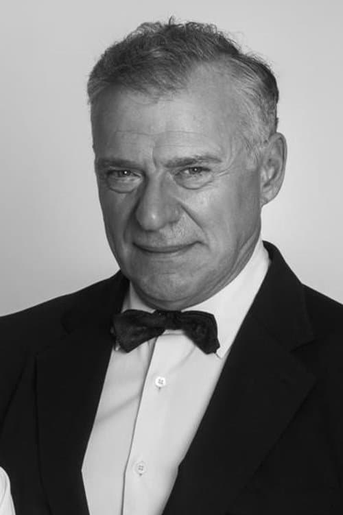 Sergi Mateu foto