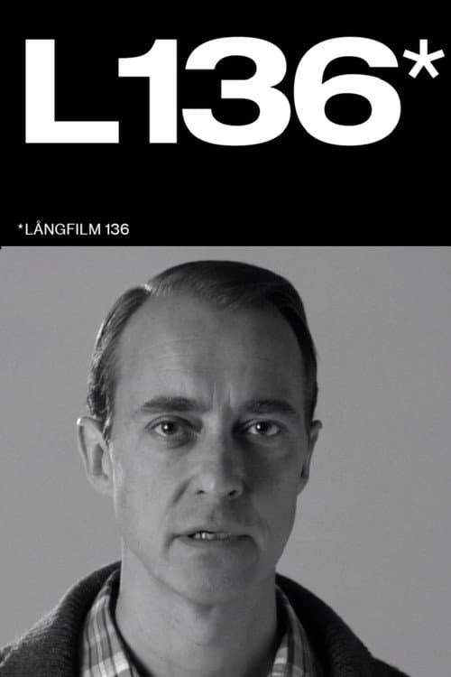 Långfilm 136 (2018) poster