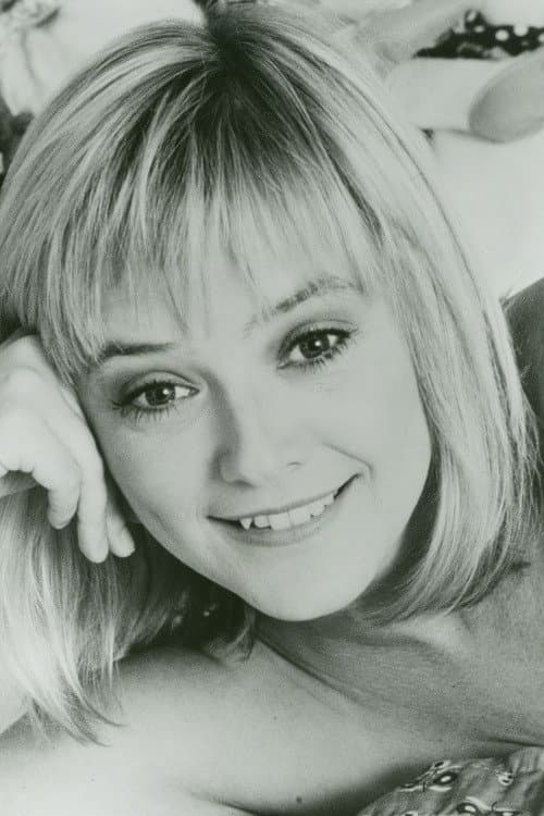 Michele Little foto