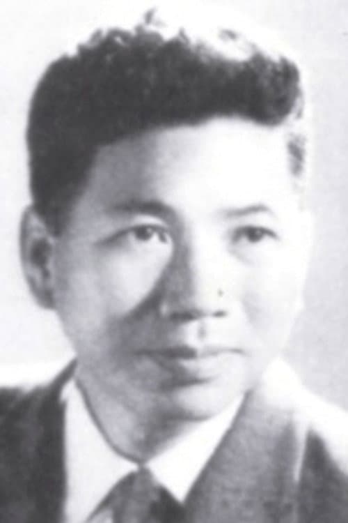 Phạm Văn Khoa foto