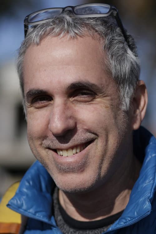 רן טל foto