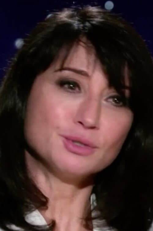 Méline Blanc-Micciché foto