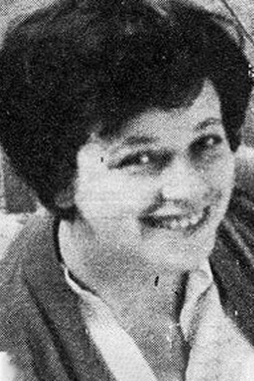 Mabel Itzcovich foto