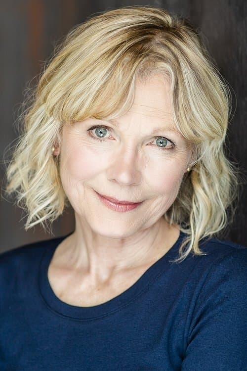 Susan Roman foto
