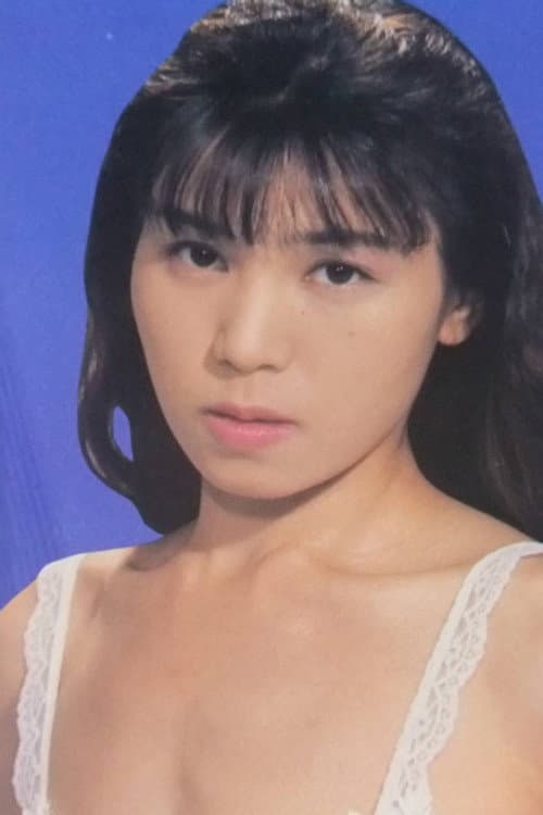 水鳥川彩 foto
