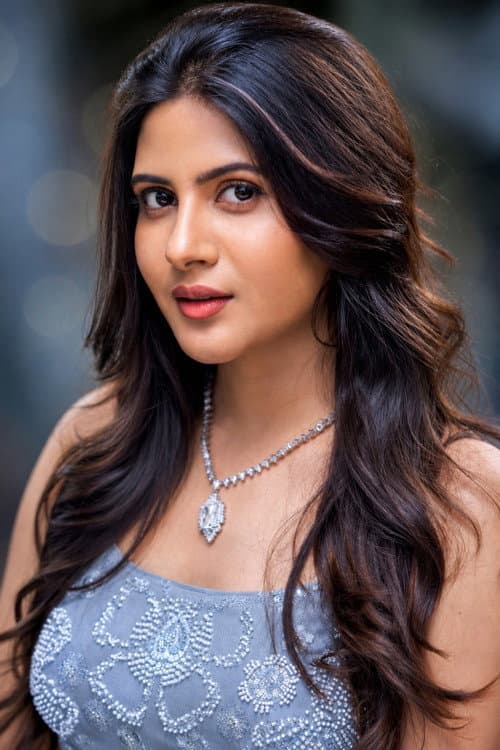 Saniya Fathima foto