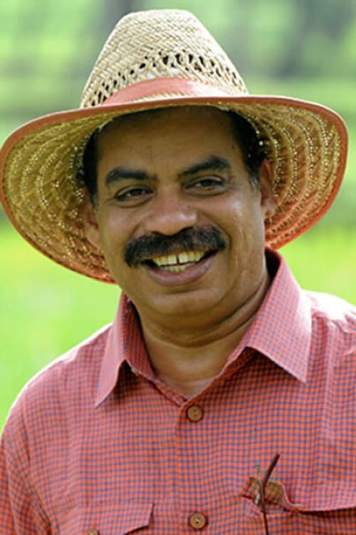 Sathyan Anthikad foto