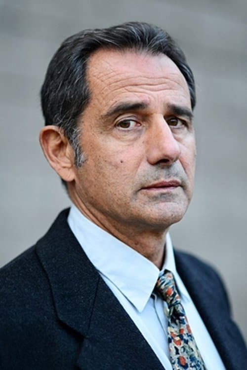 Riccardo De Torrebruna foto