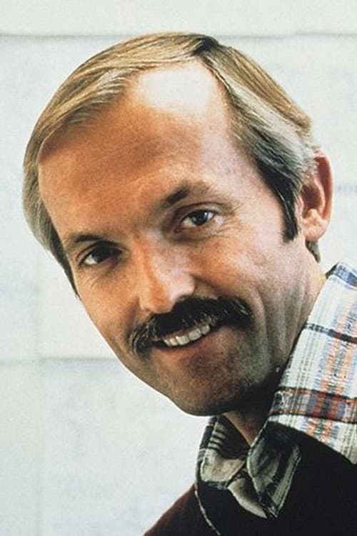 Don Bluth foto