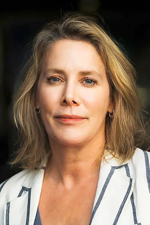 Julie Martin foto