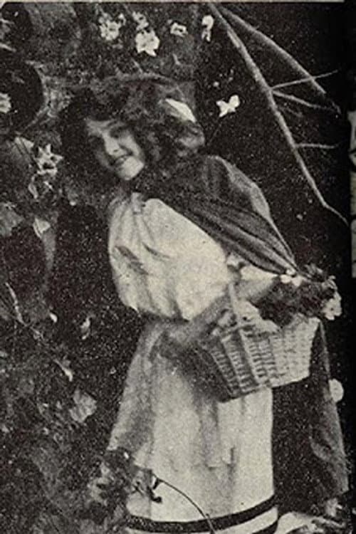 Eva Prout foto