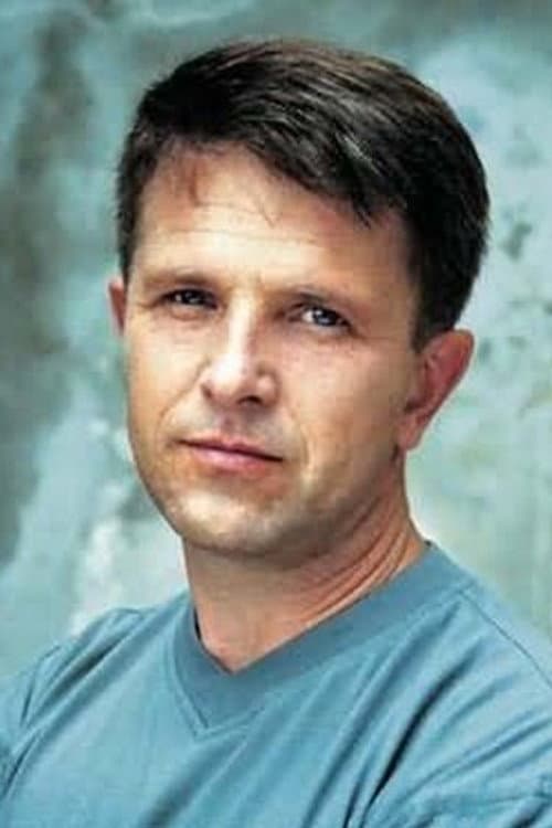 Andrzej Krucz foto