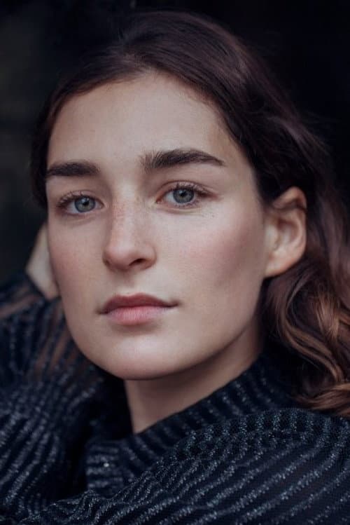 Hélène Kuhn foto