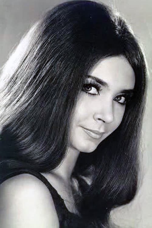 Zulma Faiad foto