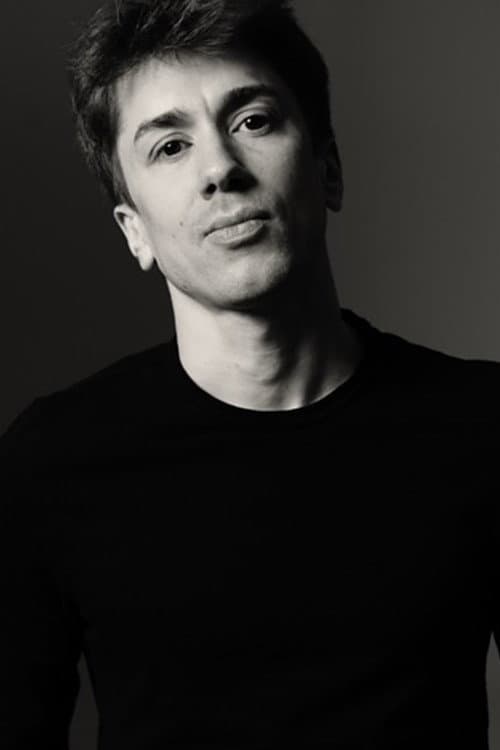 Pedro Pimenta foto