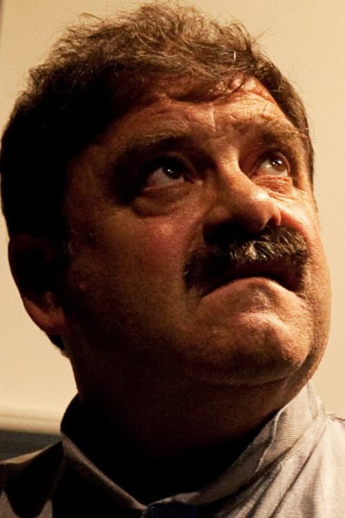 Raul Atalaia foto