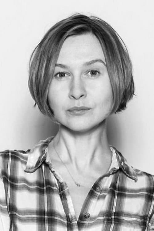 Monika Kotecka foto