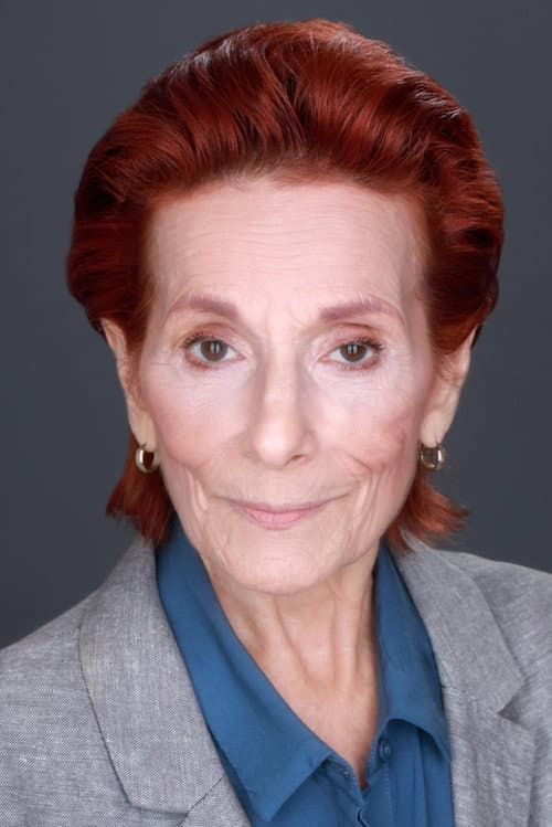 Judy Bruno Bennett foto