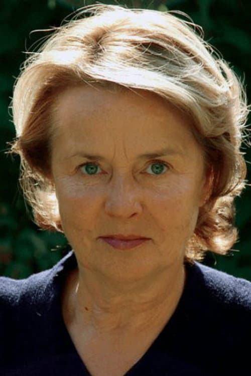 Petra Kelling foto