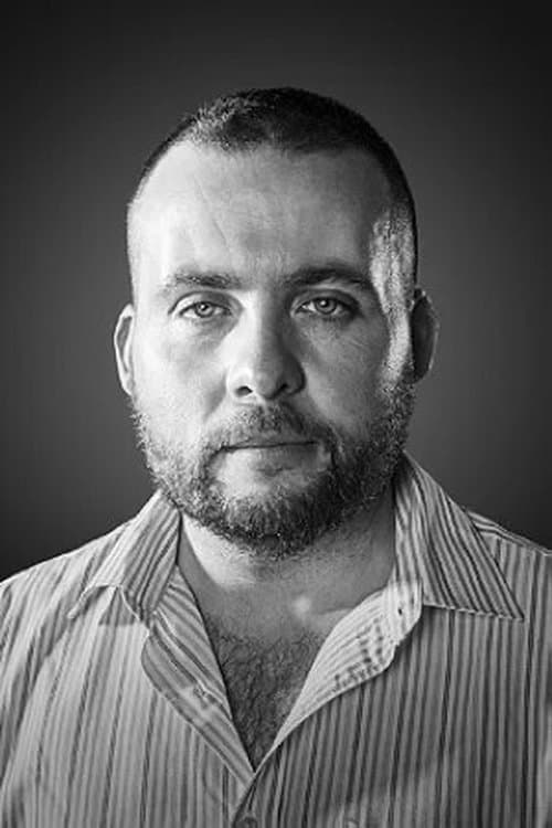 Dino Fazzani foto