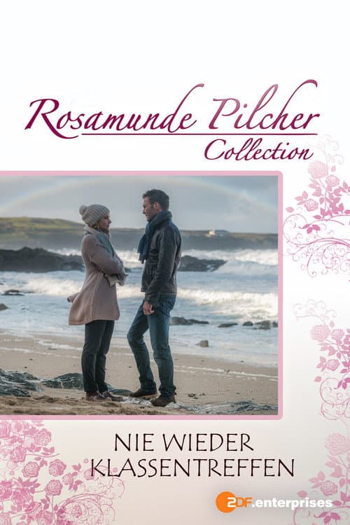 Rosamunde Pilcher: Nie wieder Klassentreffen (2017) poster