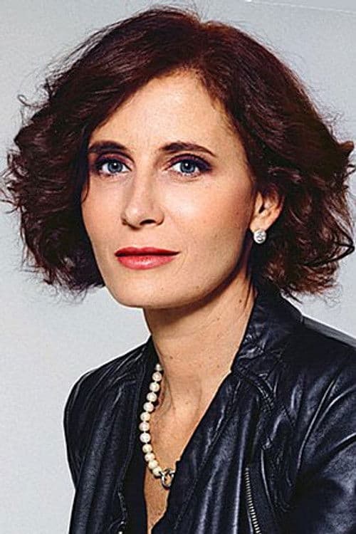 Margaret Mazzantini foto