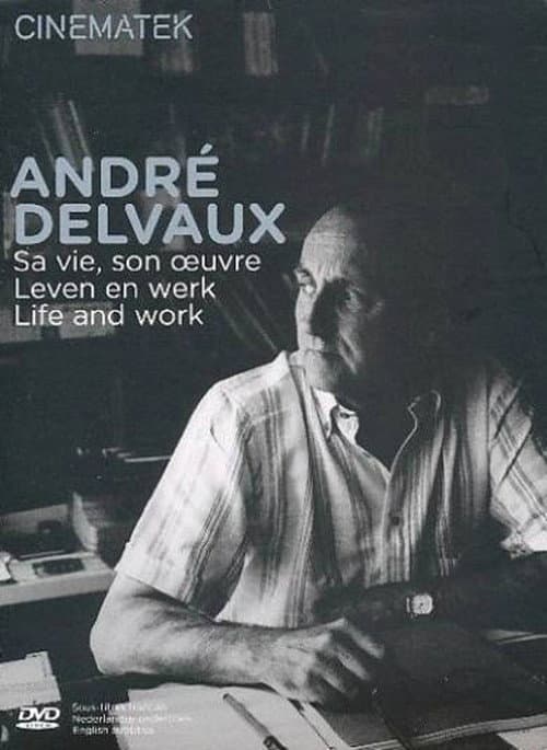 Met Dieric Bouts (1975) poster