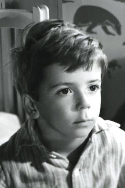 Lars Henning-Jensen foto