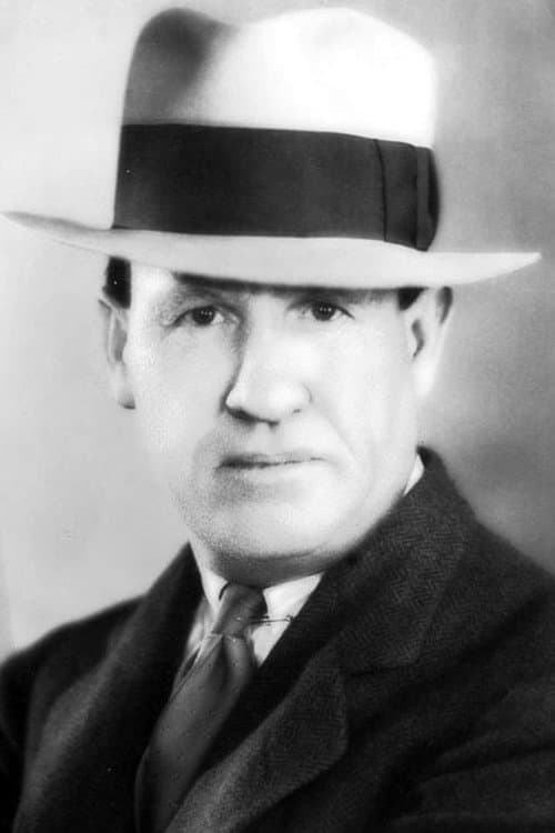 Robert F. McGowan foto