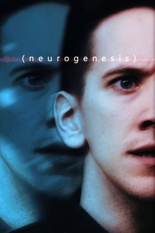 Neurogenesis (2021) poster