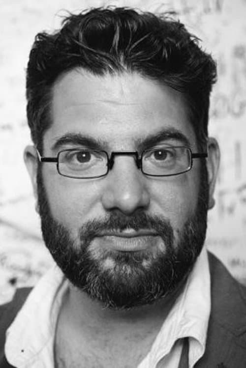 Olivier Kemeid foto