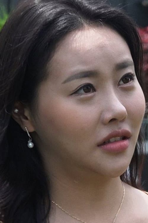 Joo Ah foto