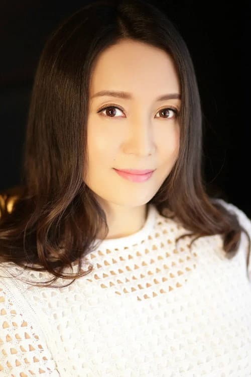 胡小庭 foto