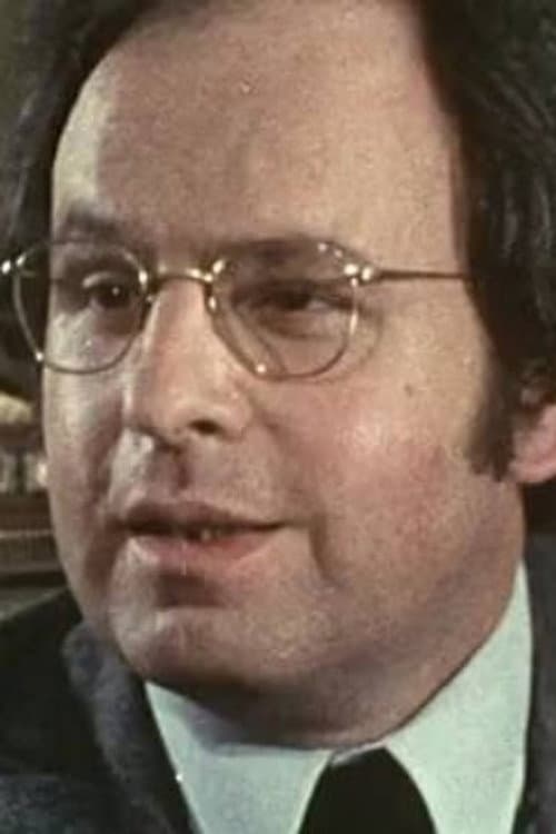 Maurice Vallier foto