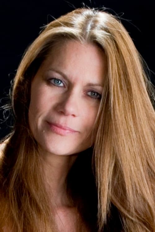Katia Pietrobelli foto