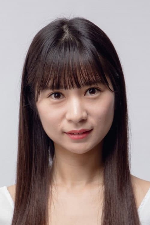 Yukina Takase foto