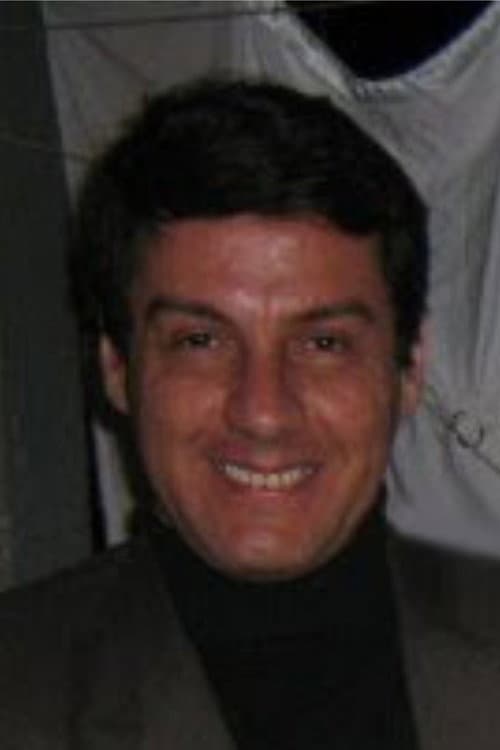 Ruy Jobim Neto foto