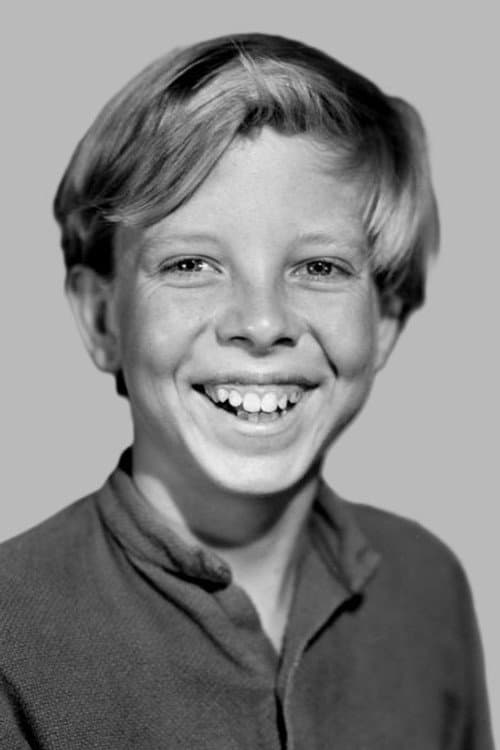 Tommy Ivo foto