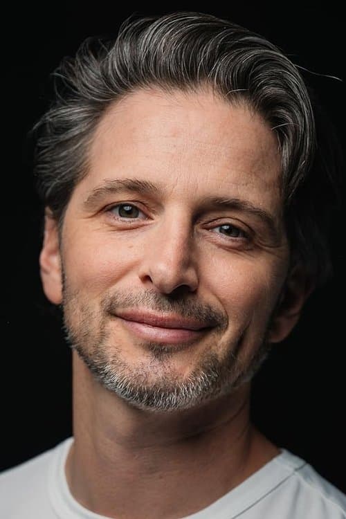 Gianpaolo Venuta foto