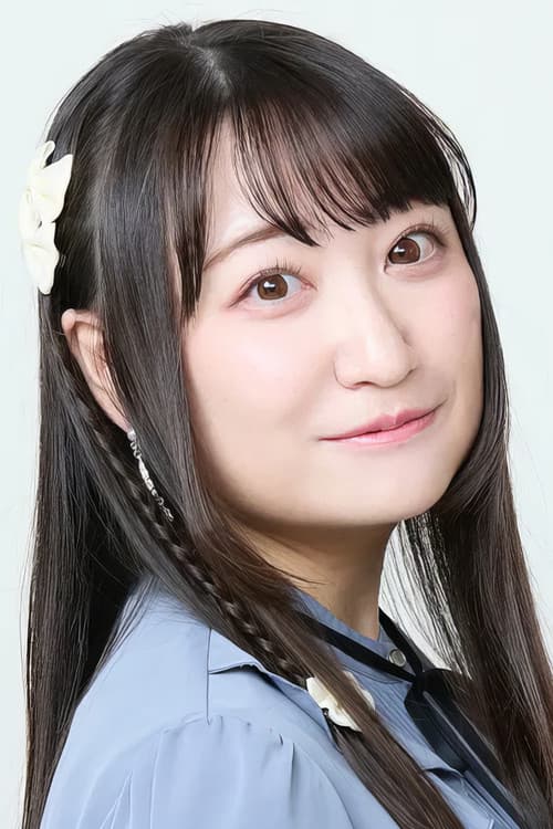 高尾奏音 foto