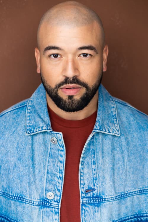 Pedro Figueroa foto
