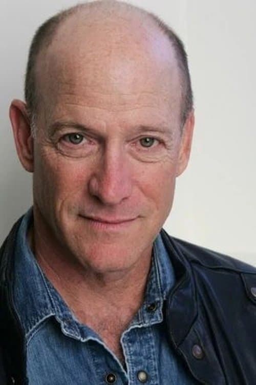 Joel Polis foto