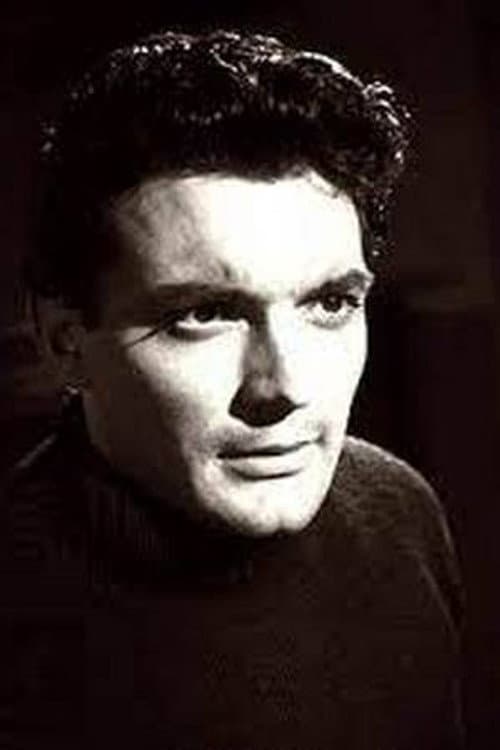 Marek Szyszkowski foto