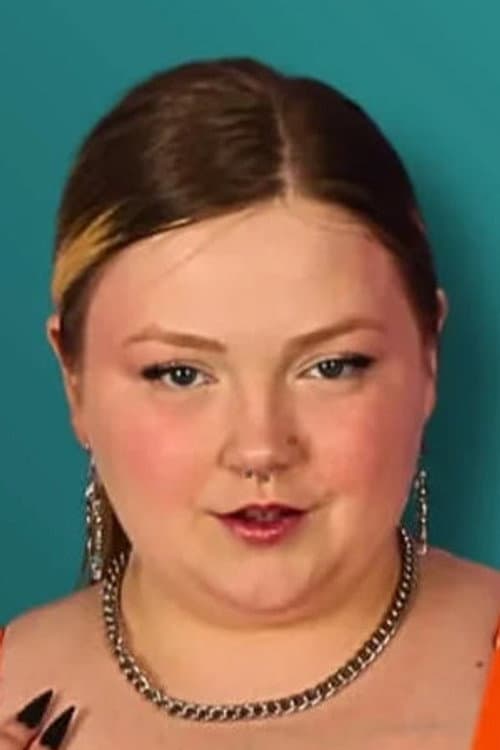 Rayna Belle foto